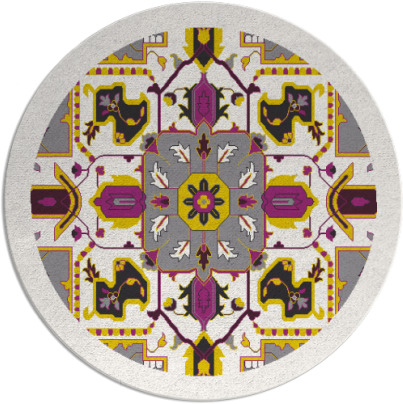 appleby rug - item 1282172