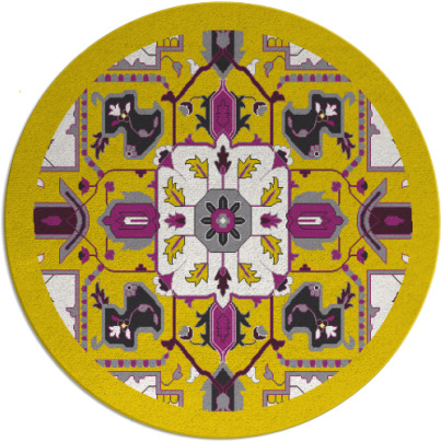 appleby rug - item 1282173