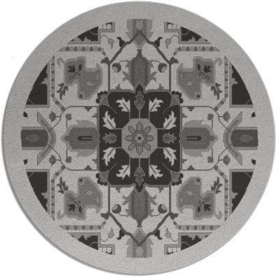 appleby rug - item 1282175