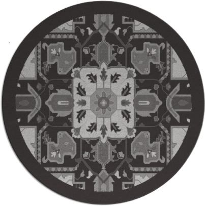 appleby rug - item 1282176