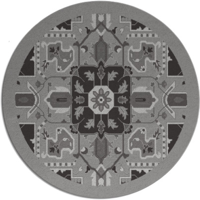 appleby rug - item 1282177