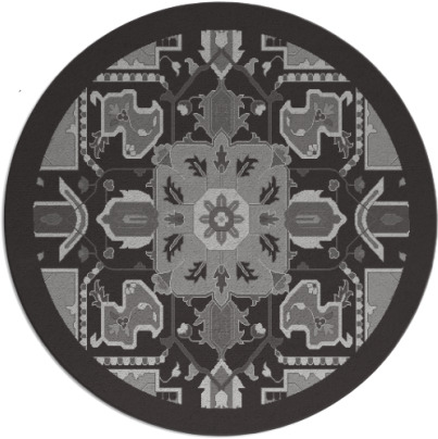 appleby rug - item 1282178