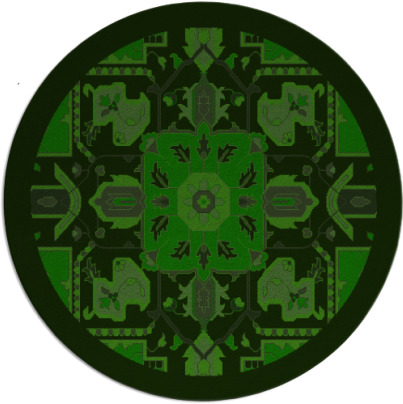 appleby rug - item 1282188