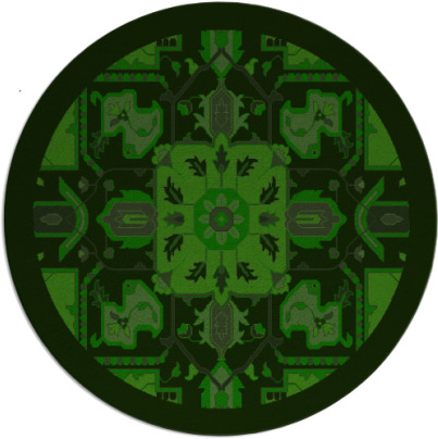 appleby rug - item 1282190