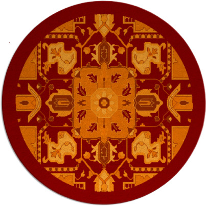 appleby rug - item 1282192