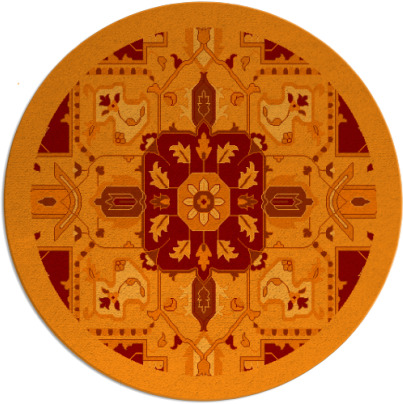 appleby rug - item 1282193