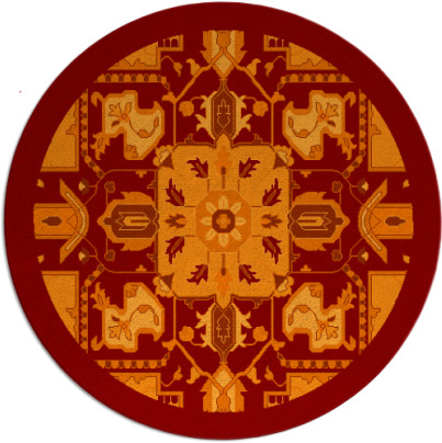 appleby rug - item 1282194