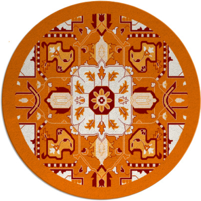 appleby rug - item 1282195