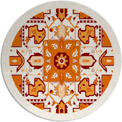 appleby rug - item 1282196