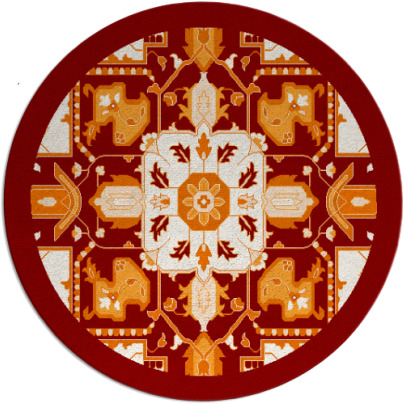 appleby rug - item 1282197