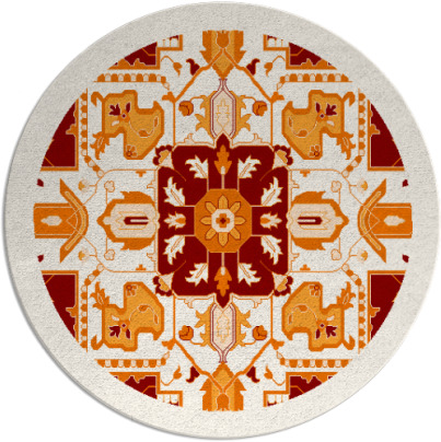 appleby rug - item 1282198