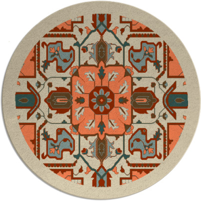 appleby rug - item 1282200