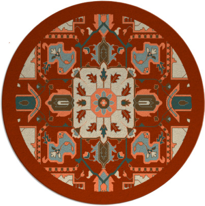 appleby rug - item 1282201