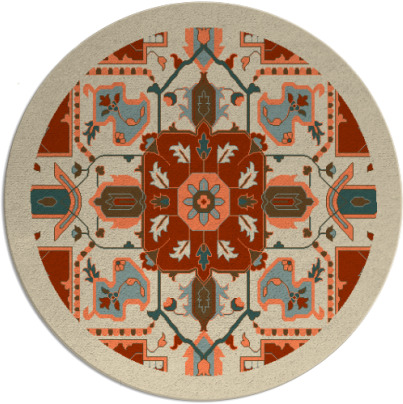 appleby rug - item 1282202