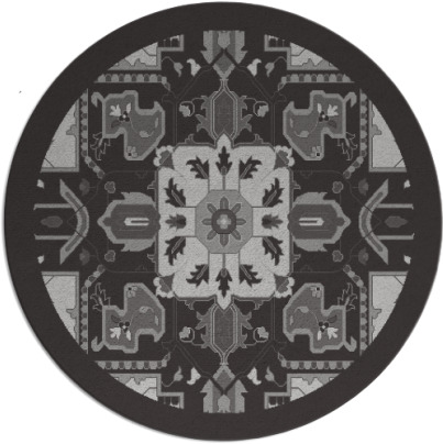 appleby rug - item 1282203