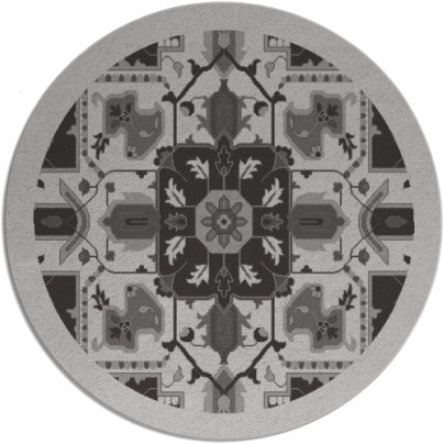 appleby rug - item 1282204