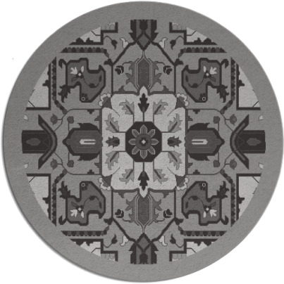 appleby rug - item 1282205