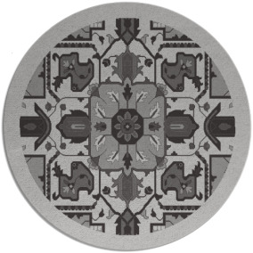 Appleby Rug