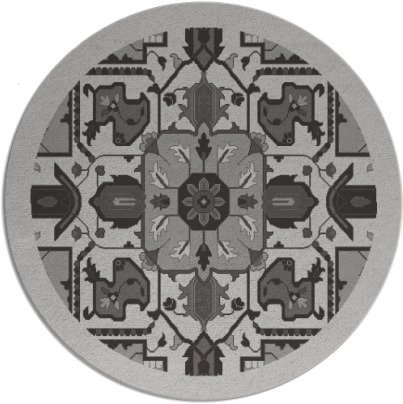 appleby rug - item 1282206