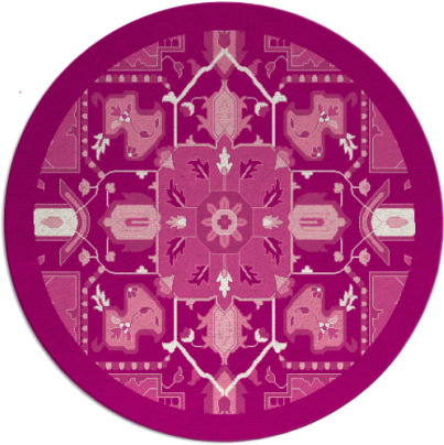 appleby rug - item 1282207