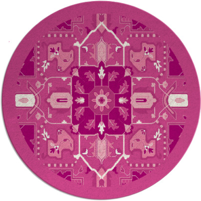 appleby rug - item 1282208