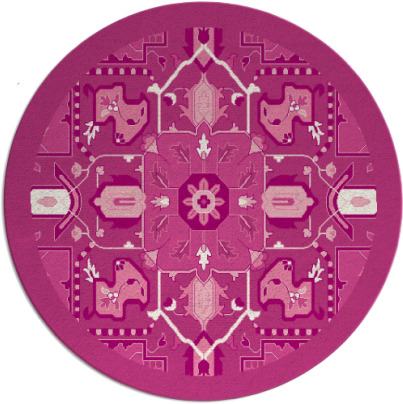 appleby rug - item 1282209