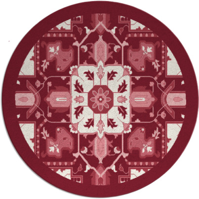 appleby rug - item 1282211