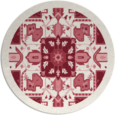 appleby rug - item 1282212