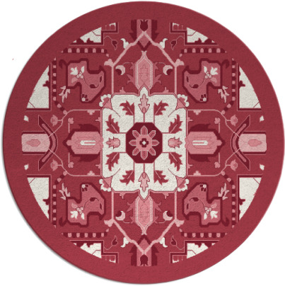 appleby rug - item 1282213