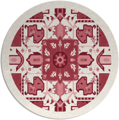 appleby rug - item 1282214
