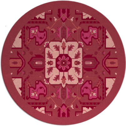 appleby rug - item 1282215