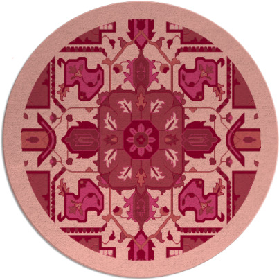 appleby rug - item 1282216