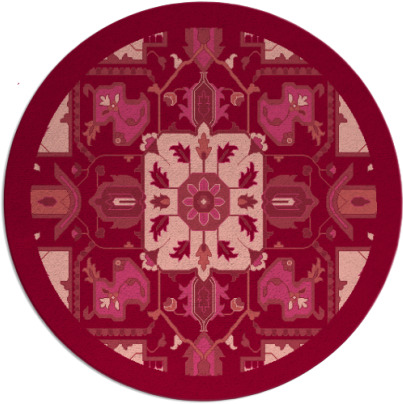 appleby rug - item 1282217