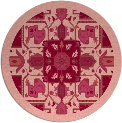 appleby rug - item 1282218