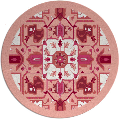 appleby rug - item 1282219