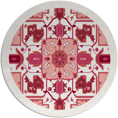 appleby rug - item 1282220