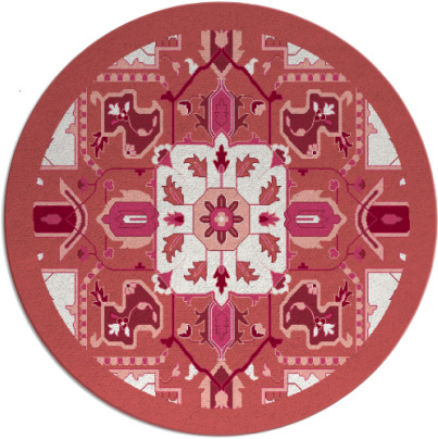 appleby rug - item 1282221