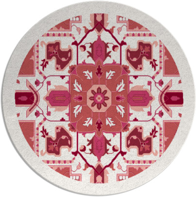 appleby rug - item 1282222