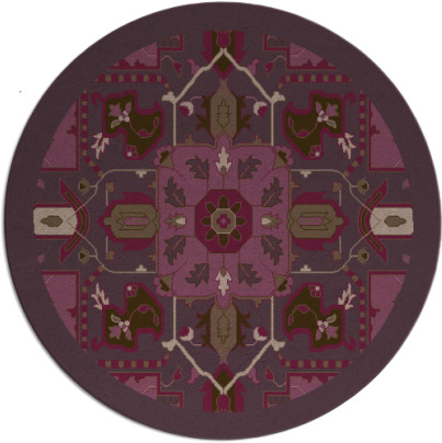 appleby rug - item 1282223