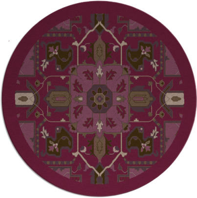 appleby rug - item 1282225