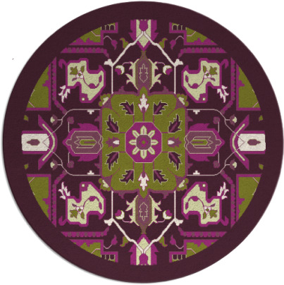 appleby rug - item 1282227