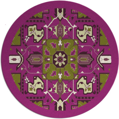 appleby rug - item 1282229