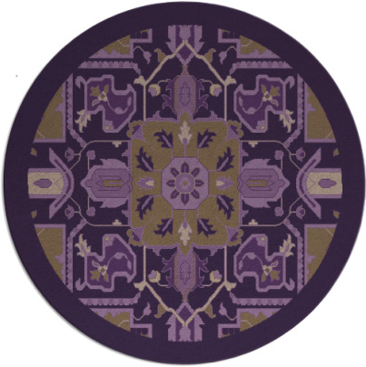 appleby rug - item 1282231