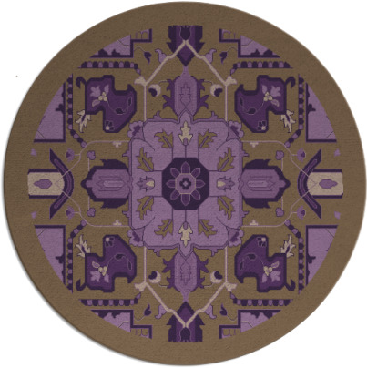 appleby rug - item 1282234