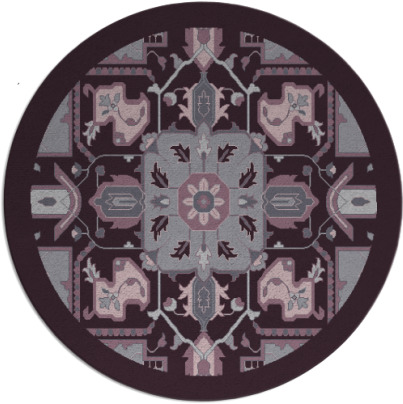 appleby rug - item 1282235