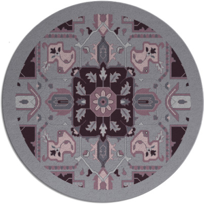 appleby rug - item 1282236