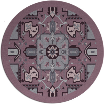 appleby rug - item 1282237