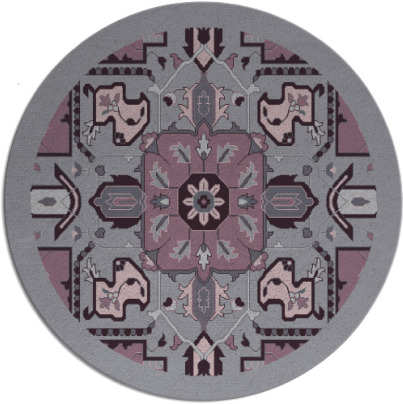 appleby rug - item 1282238