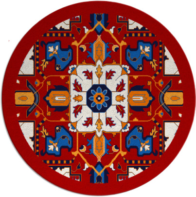 appleby rug - item 1282239