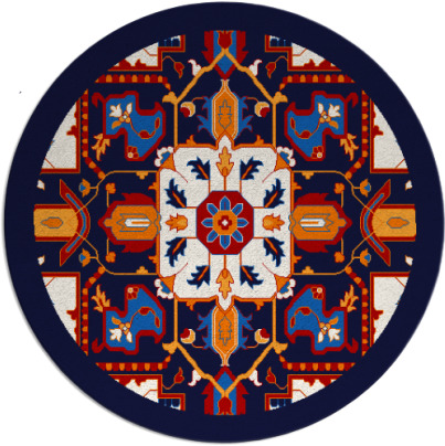 appleby rug - item 1282241